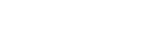 Ábacos Desenvolve