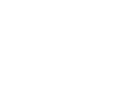 Ábacos - Contabilidade e Negócios