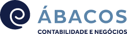 Ábacos - Contabilidade e Negócios